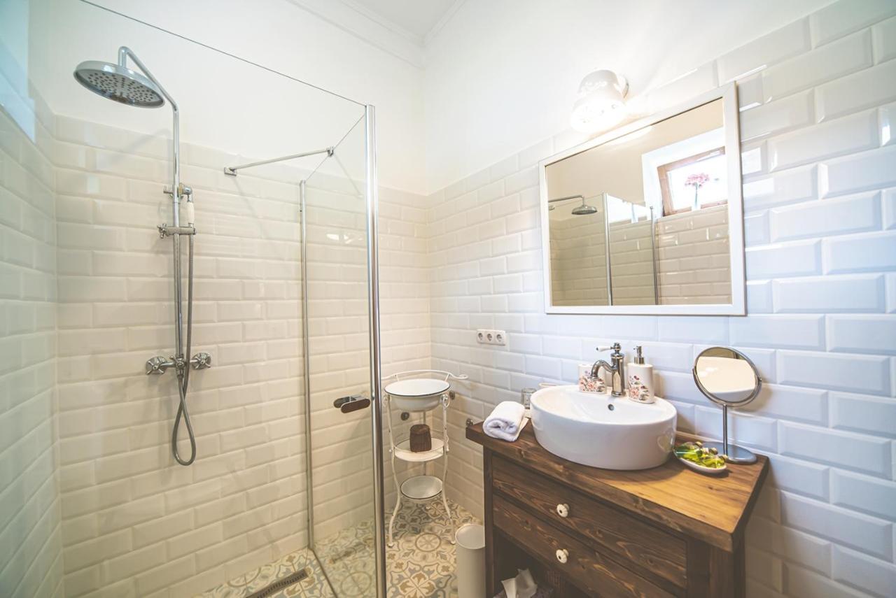 Palkonyha Panzio Speiz Gasztromuhely Bed and Breakfast Palkonya Εξωτερικό φωτογραφία