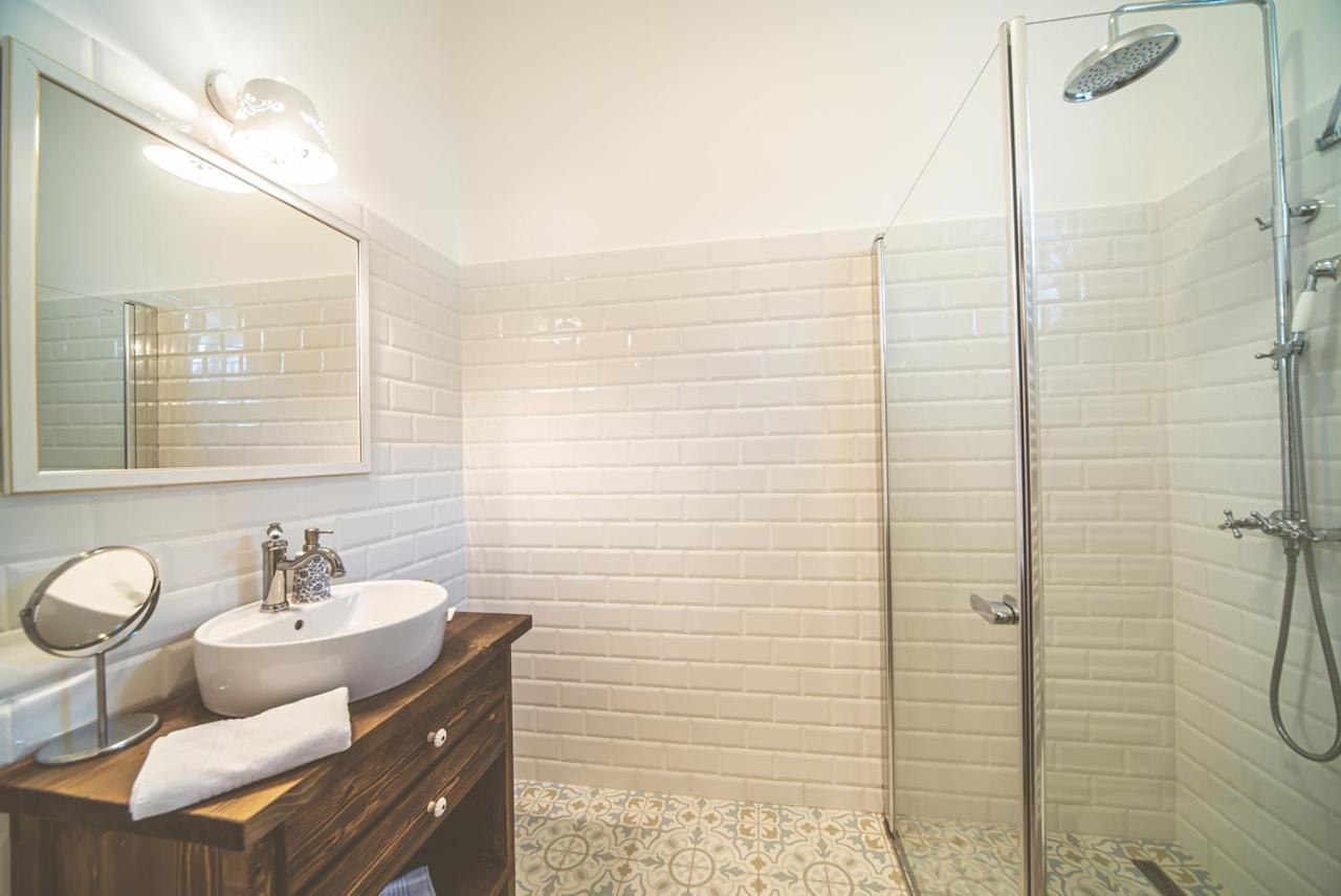 Palkonyha Panzio Speiz Gasztromuhely Bed and Breakfast Palkonya Εξωτερικό φωτογραφία