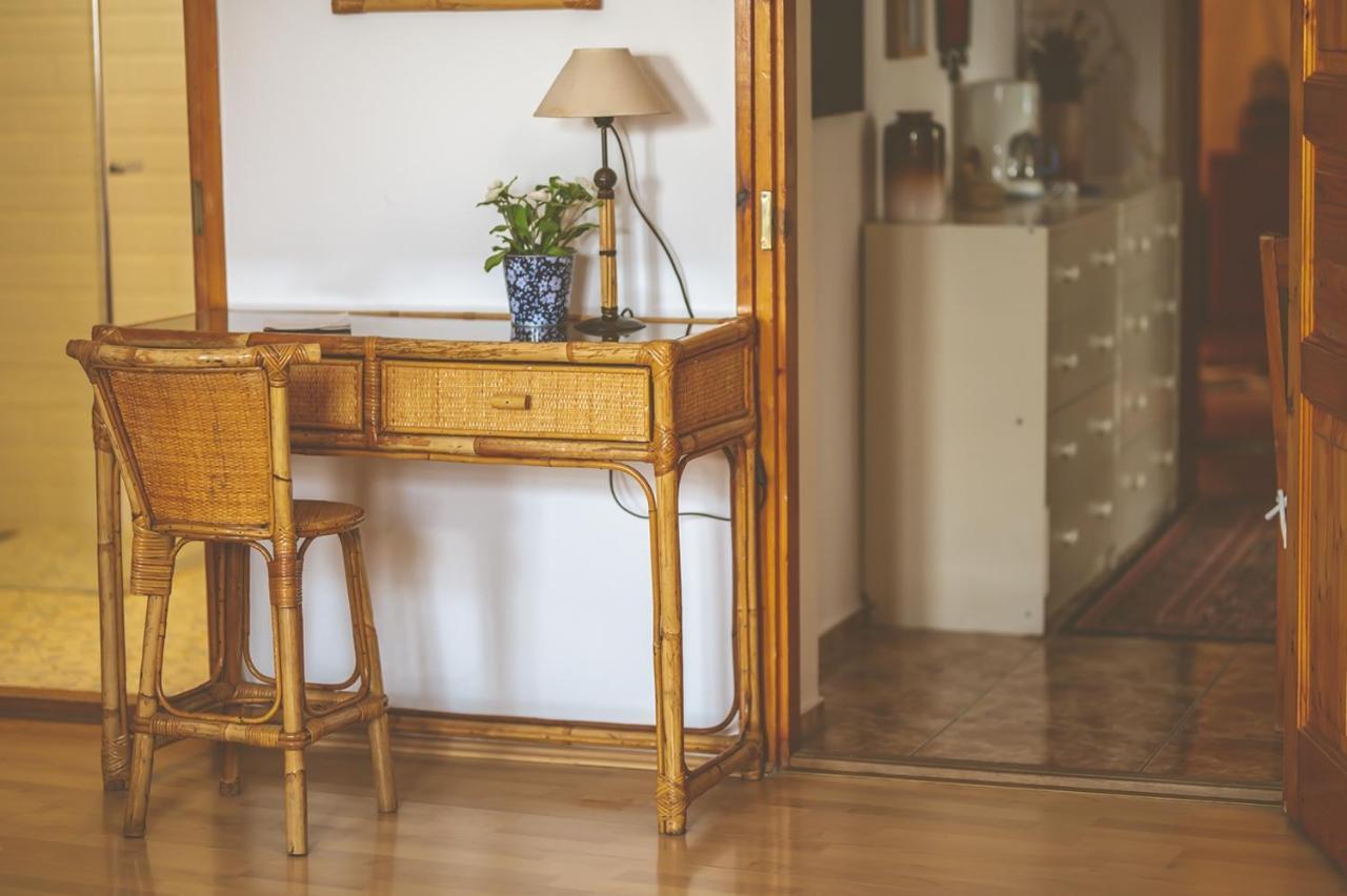 Palkonyha Panzio Speiz Gasztromuhely Bed and Breakfast Palkonya Εξωτερικό φωτογραφία