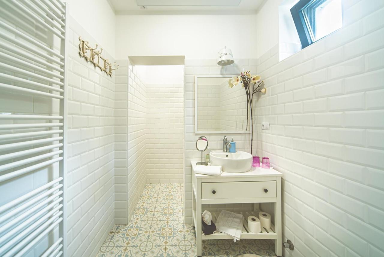 Palkonyha Panzio Speiz Gasztromuhely Bed and Breakfast Palkonya Εξωτερικό φωτογραφία