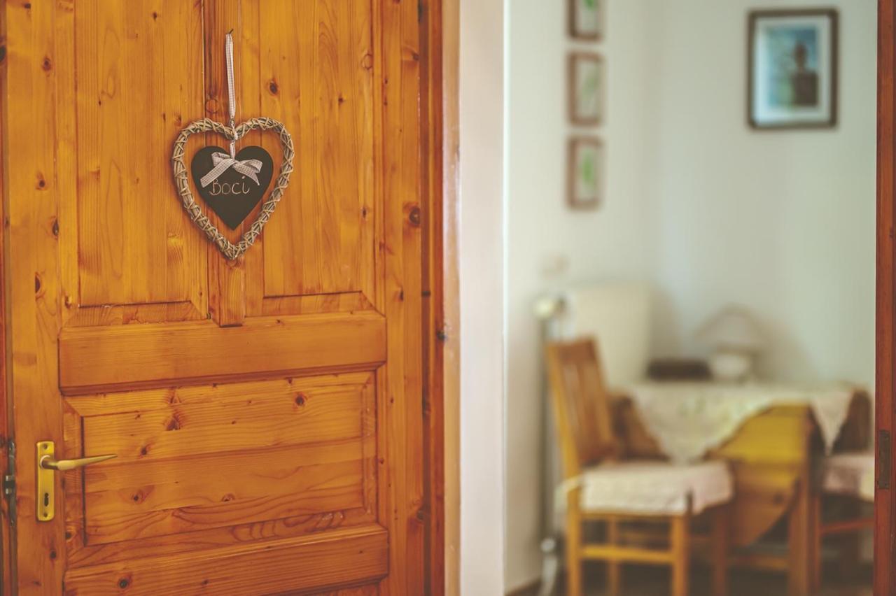 Palkonyha Panzio Speiz Gasztromuhely Bed and Breakfast Palkonya Εξωτερικό φωτογραφία