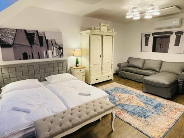Palkonyha Panzio Speiz Gasztromuhely Bed and Breakfast Palkonya Εξωτερικό φωτογραφία