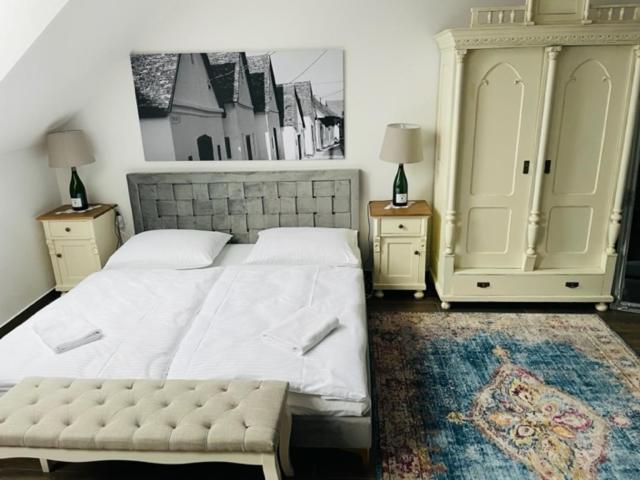 Palkonyha Panzio Speiz Gasztromuhely Bed and Breakfast Palkonya Εξωτερικό φωτογραφία